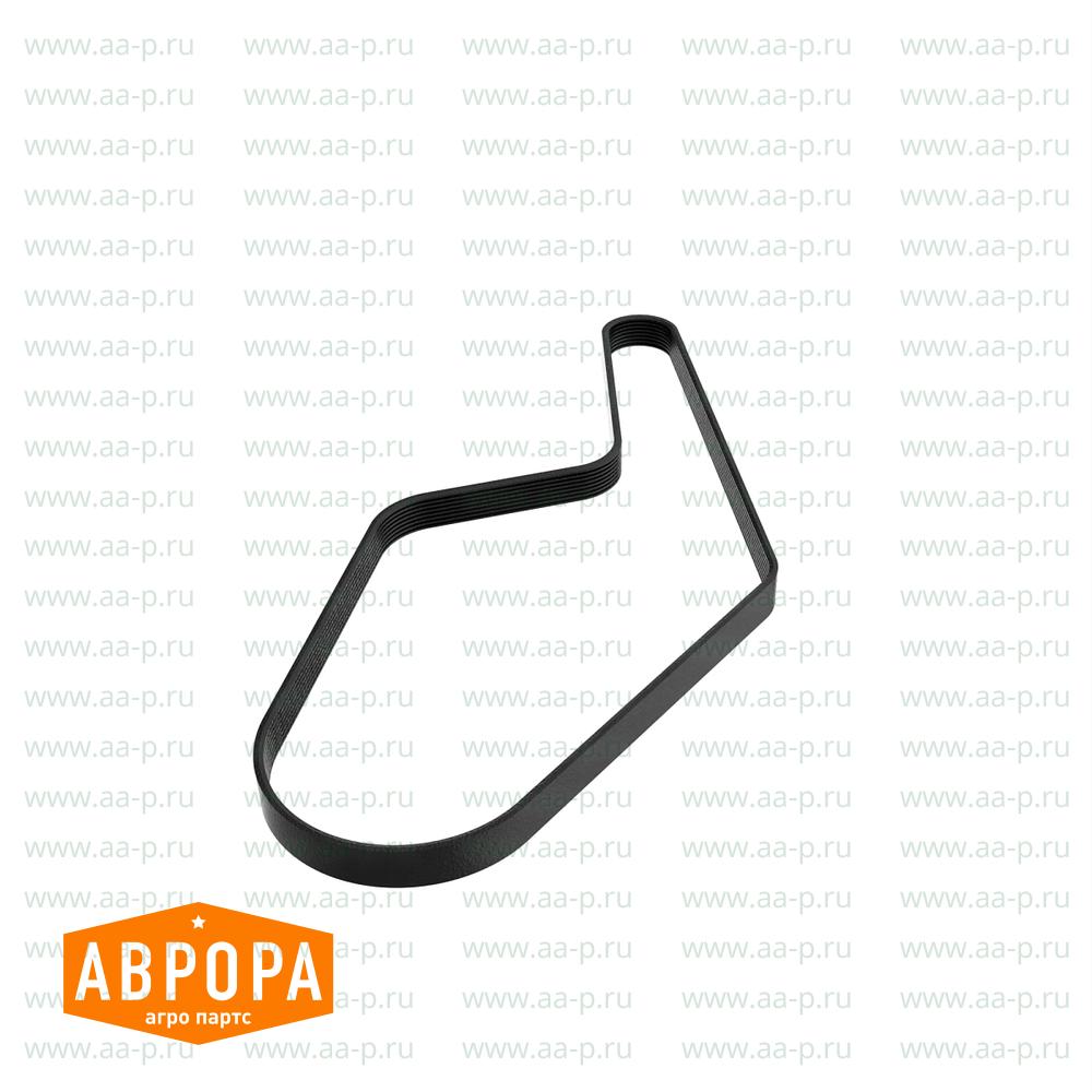 CH11059 КОРП.  ПОДШИПН.  БЕЗ  ПОДШ.